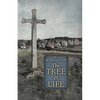 The Tree of Life - Paperback