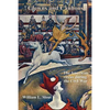 Clowns and Cannons: The American Circus During the Civil War - Paperback