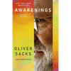Awakenings - Paperback