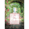 In My Garden: Life in Poetry - Paperback
