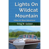 Lights On Wildcat Mountain: A Bon Air Boys Adventure - Paperback
