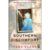 Southern Discomfort: A Memoir - Paperback