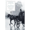 The Hound of the Baskervilles: Another Adventure of Sherlock Holmes, with the Adventure of the Speckled Band - Paperback