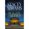 Rogue Justice: A Thriller - Paperback