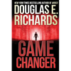 Game Changer - Paperback