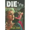 Die a Little - Paperback