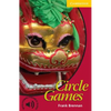 Circle Games Level 2 - Paperback