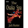 Osaka Spa Murders - Paperback