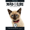 Meow Libs: World's Greatest Word Game - Paperback