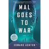 Mal Goes to War - Paperback
