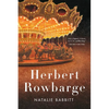 Herbert Rowbarge - Paperback