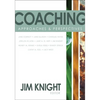 Coaching: Approaches & Perspectives - Paperback