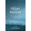 The Heart of the Matter: Selected Poems - Paperback
