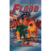 The Flood Disaster - Paperback