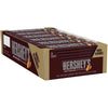 Hersheys Chocolates Hersheys  Milk Choc Walmonds 36Ct