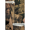 La Revedere - Paperback