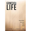 Genesis and Life - Paperback