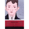 Brighton Rock: (Penguin Classics Deluxe Edition) - Paperback