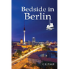 Bedside in Berlin - Paperback