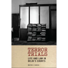 Terror Trials: Life and Law in Delhi's Courts - Paperback