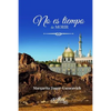 No es tiempo de morir - Paperback