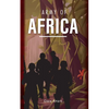 Army of Africa - Paperback