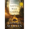 Long Way Gone - Paperback
