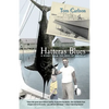 Hatteras Blues: A Story from the Edge of America - Paperback