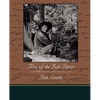 Tales of the Fish Patrol - Paperback