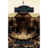 Oregon Shakespeare Festival - Hardcover