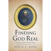 Finding God Real - Paperback