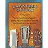 Lap Steel Guitar - Paperback