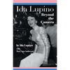 Ida Lupino: Beyond the Camera - Hardcover