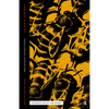 Religious Affections - Paperback