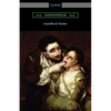 Lazarillo de Tormes - Paperback