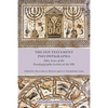The Old Testament Pseudepigrapha: Fifty Years of the Pseudepigrapha Section at the SBL - Paperback