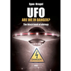 UFO, are we in danger?: The black book of ufology - Paperback