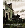 Andrew Wyeth: Life and Death - Hardcover