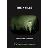 The X-Files - Paperback