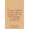 Contract Fulfilled inThis Stage of Development For The Technique-AMORC, TMO, CC: God Ra Father Son Holy Spirit - Paperback