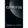 Origins: A Dryden Universe Collection - Paperback