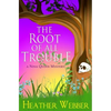 The Root Of All Trouble: A Nina Quinn Mystery - Paperback