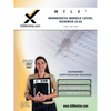 Mtle Minnesota Middle Level Science (5-8) Teacher Certification Test Prep Study Guide - Paperback