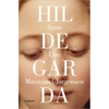 Hildegarda / Hildegard - Paperback