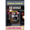 Rewind - Paperback