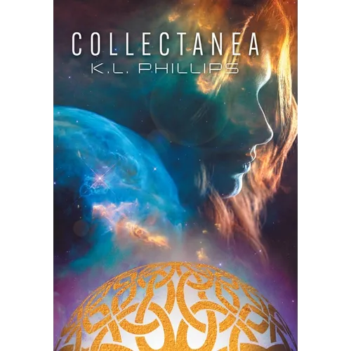 Collectanea - Hardcover