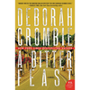 A Bitter Feast - Paperback