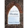 Another Way Home - Paperback