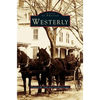 Westerly - Hardcover
