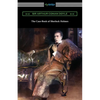 The Case-Book of Sherlock Holmes - Paperback